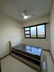 Blk 467A West Plains @ Bukit Batok (Bukit Batok), HDB 4 Rooms #555744771